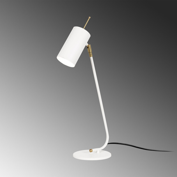 Stolna lampa Sivani - MR-612