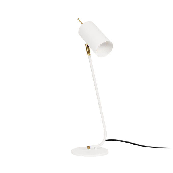 Stolna lampa Sivani - MR-612