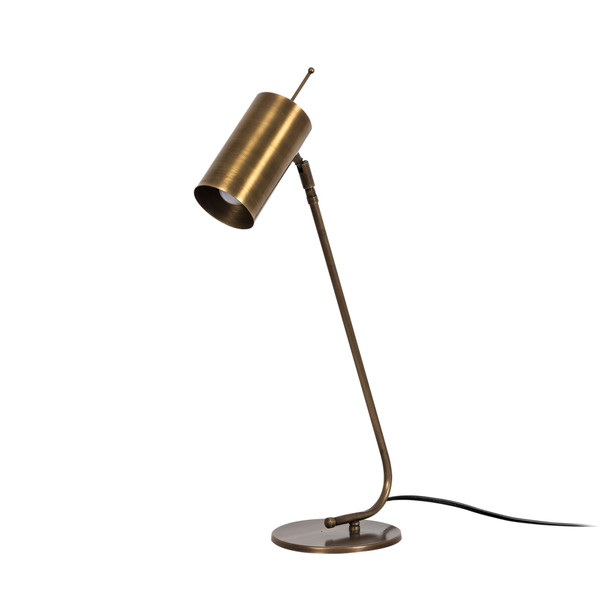 Stolna lampa Sivani - MR-613