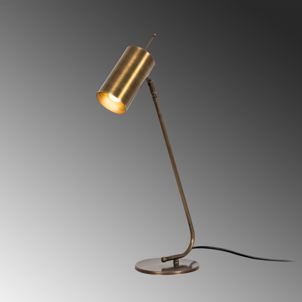 Stolna lampa Sivani - MR-613