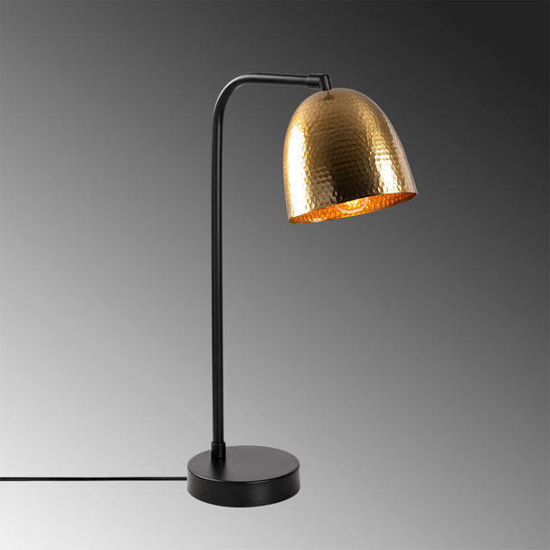 Stolna lampa Tetovaža - 5031