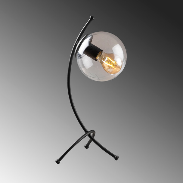 Stolna lampa Bravo - 5015