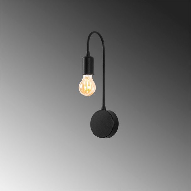 Zidna lampa Baston - 3280