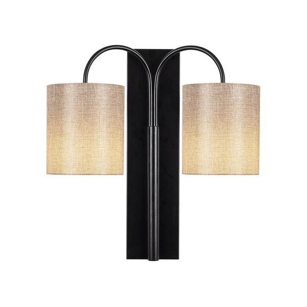 Zidna lampa Baston - 3471