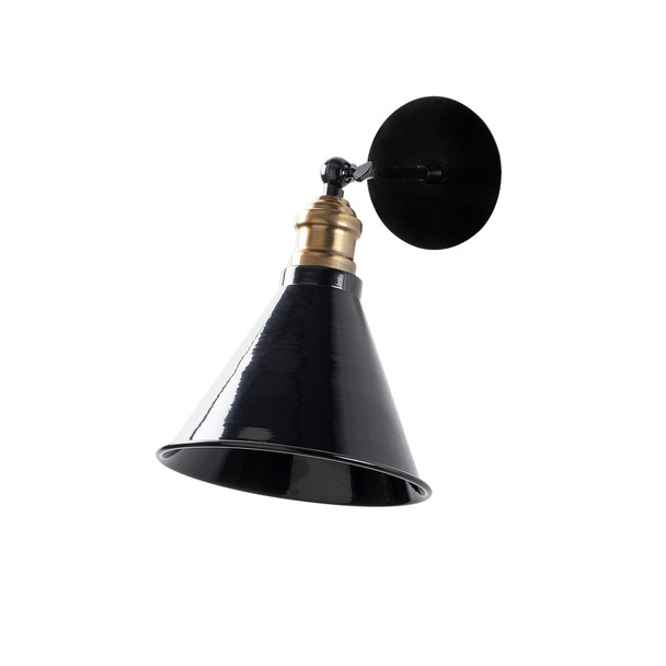 Zidna lampa Berceste - 251-A
