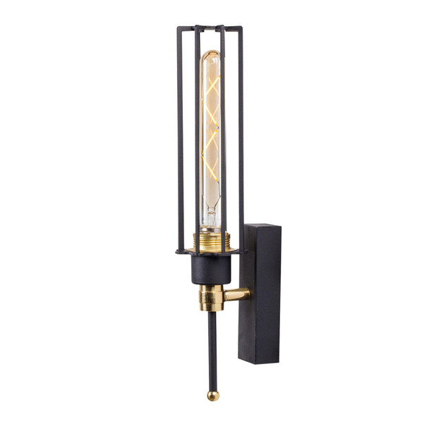 Zidna lampa Fellini - MR - 876