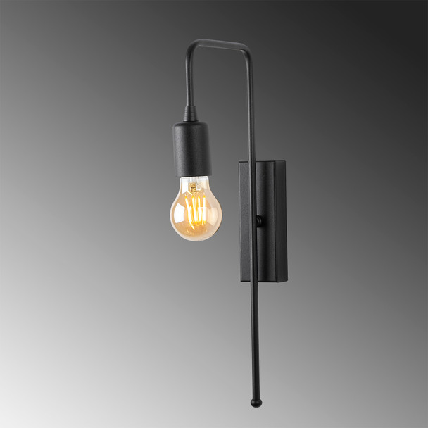 Zidna lampa Mama - 3502