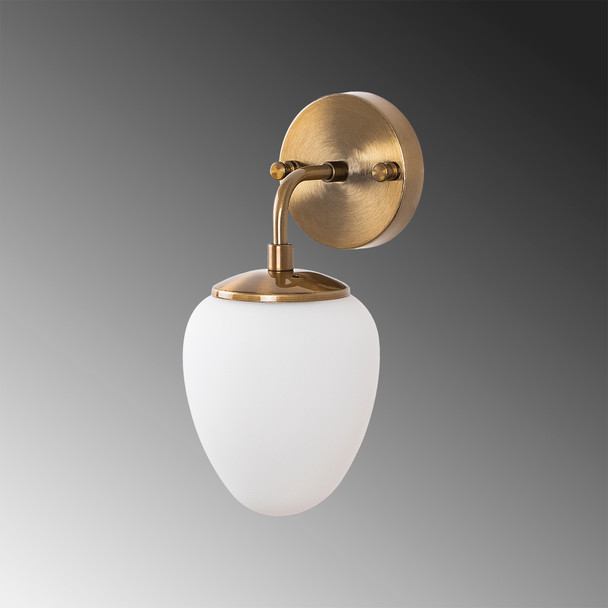Zidna lampa Ns - 10675