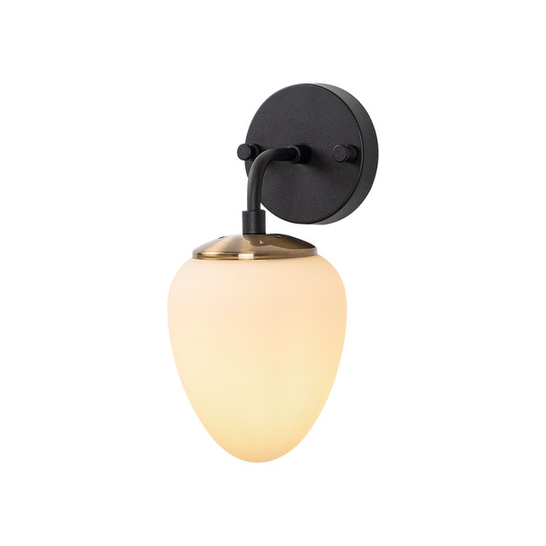 Zidna lampa Ns - 10680