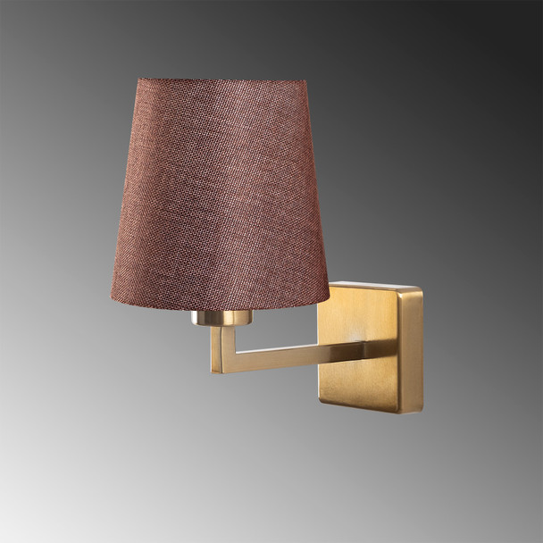 Zidna lampa Profil - 4653