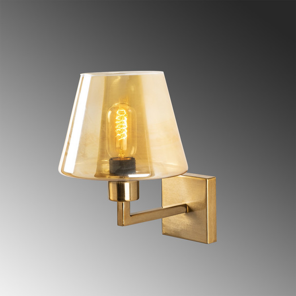 Zidna lampa Profil - 4655