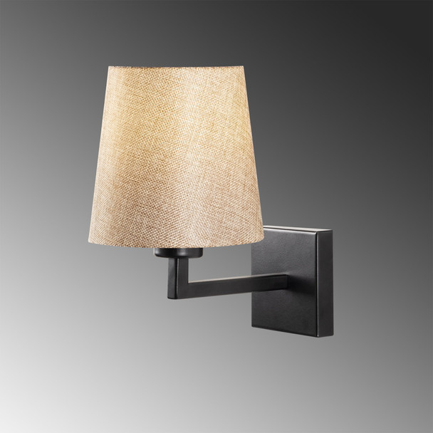 Zidna lampa Profil - 4656