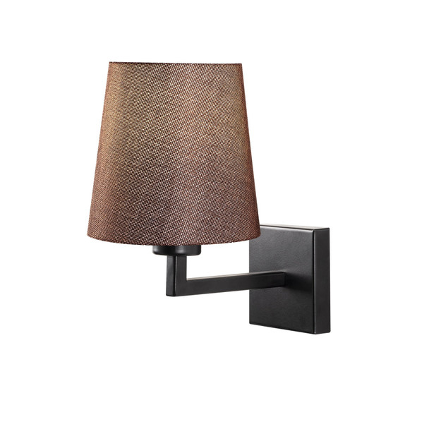 Zidna lampa Profil - 4657