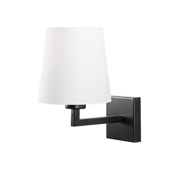 Zidna lampa Profil - 4659