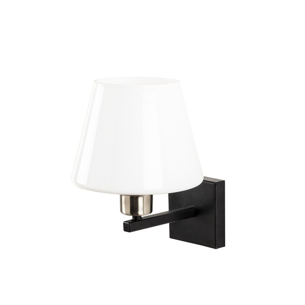 Zidna lampa Profil - 4661
