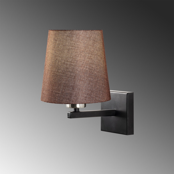 Zidna lampa Profil - 4663