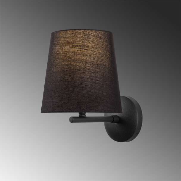Zidna lampa Profil - 4681