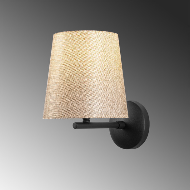 Zidna lampa Profil - 4683
