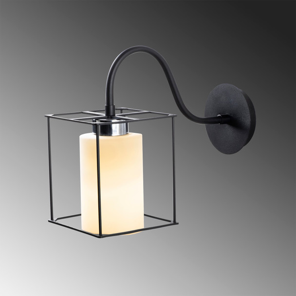 Zidna lampa Swank - 702-A