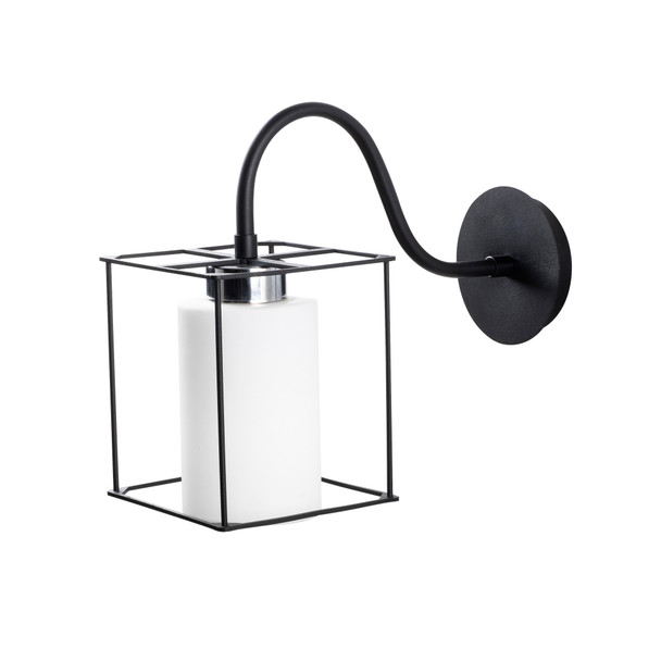 Zidna lampa Swank - 702-A