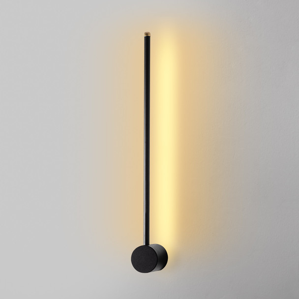 Zidna lampa Mač - 13480