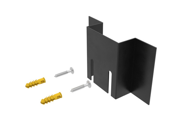 Dekorativna slika od kaljenog stakla  UV-008 - 70 x 100