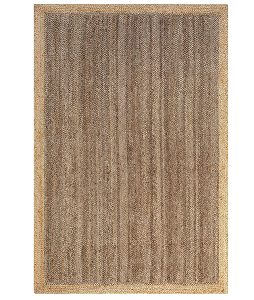 Tepih (120 x 180)  00020A - Prirodno