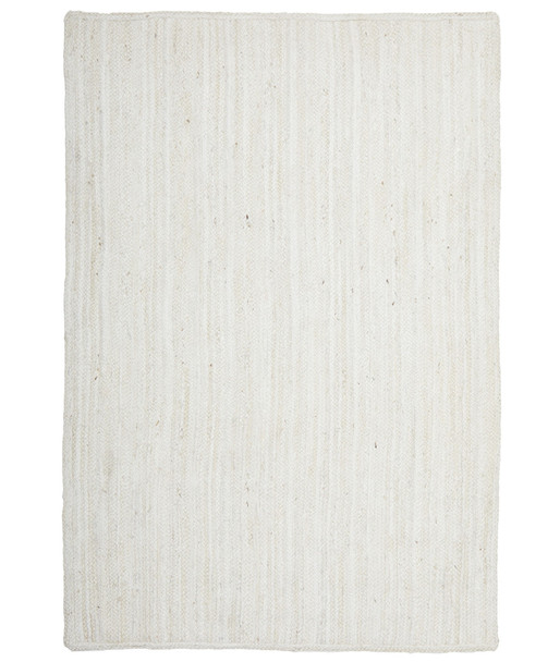 Tepih (120 x 180)  00026A - Prirodno