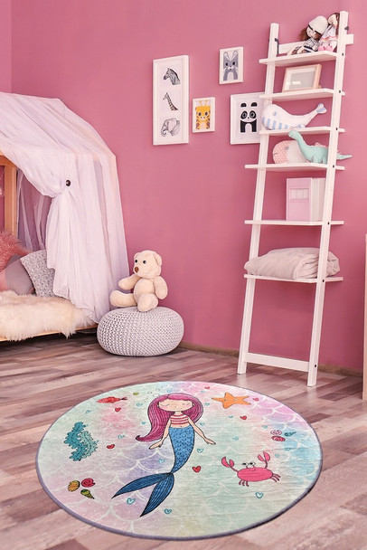 tepih (200 cm)  sirena