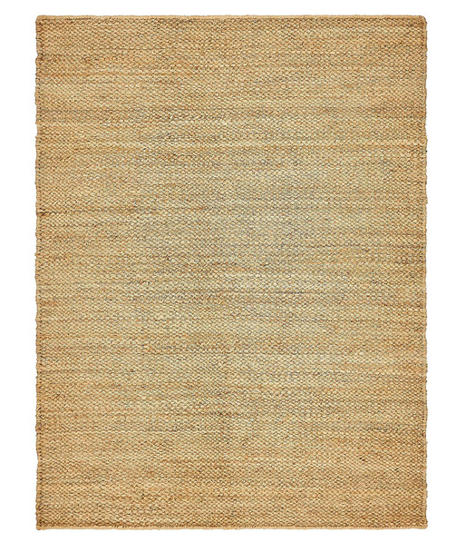 Tepih (200 x 290)  00015A - Prirodno