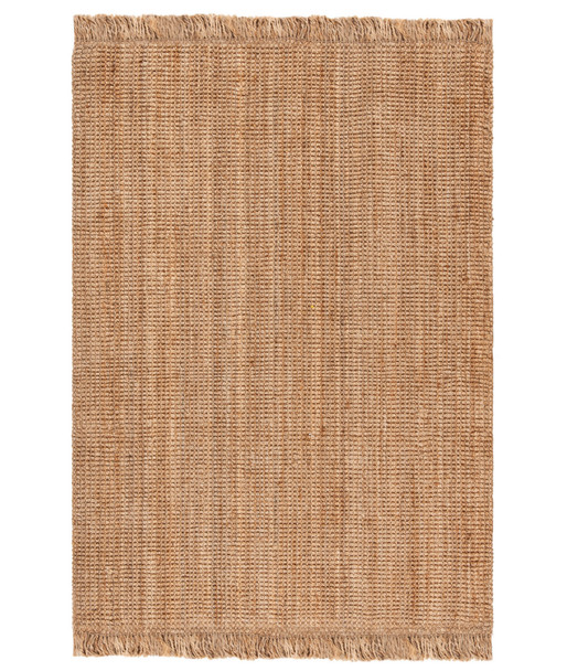Tepih (200 x 290)  00022A - Prirodno