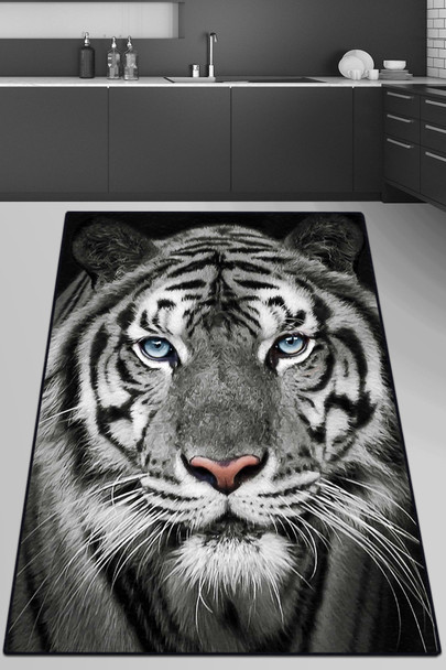 Tepih (100 x 150) Divljak 100x150
