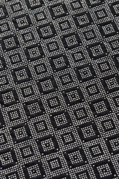 Tepih (80 x 300)  Alvina - višebojna