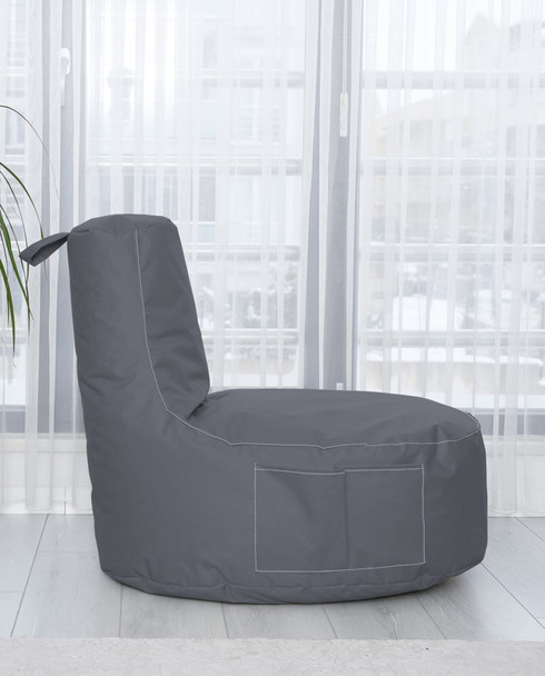 Lazy bag EVA Sport - Dim