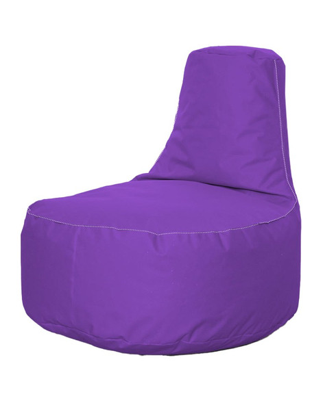 Lazy bag EVA Sport - Ljubičasta