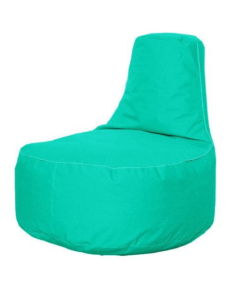 Lazy bag EVA Sport - Tirkizna