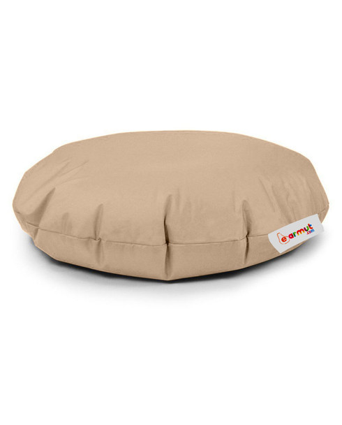 Lazy bag Iyzi 100 Jastučić Pouf - Mink