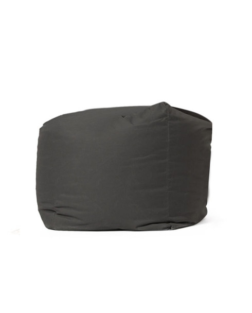 Tabure bag Četvrtasti  - Dim