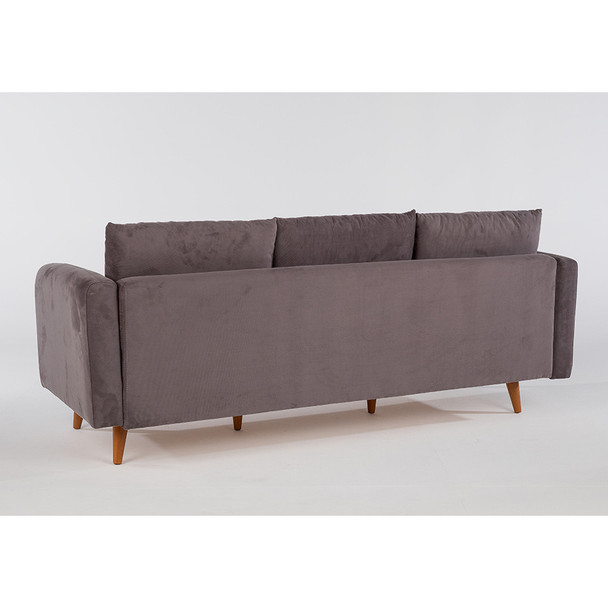 Sofa Garnitura Sofija-TKM01-1501