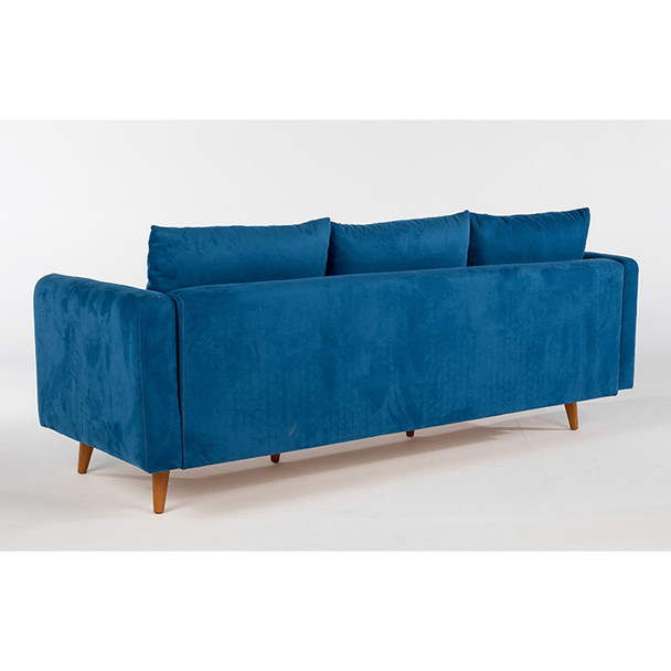 Sofa Garnitura Sofija-TKM05-0201