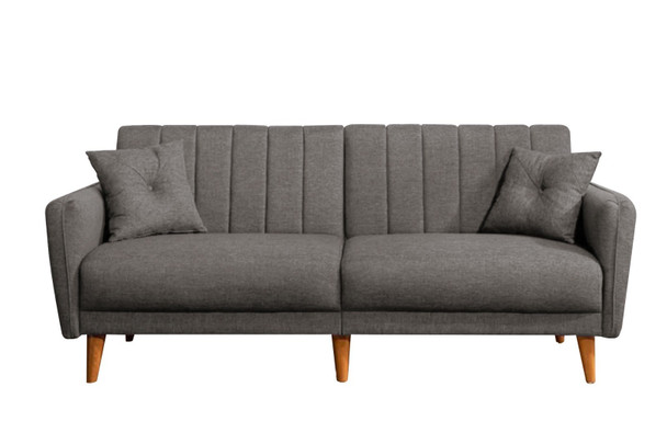 Sofa-krevet Garnitura AQUA-TAKIM4-S 94216