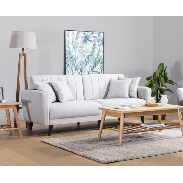 Sofa-krevet Garnitura AQUA-TAKIM5-S 1005