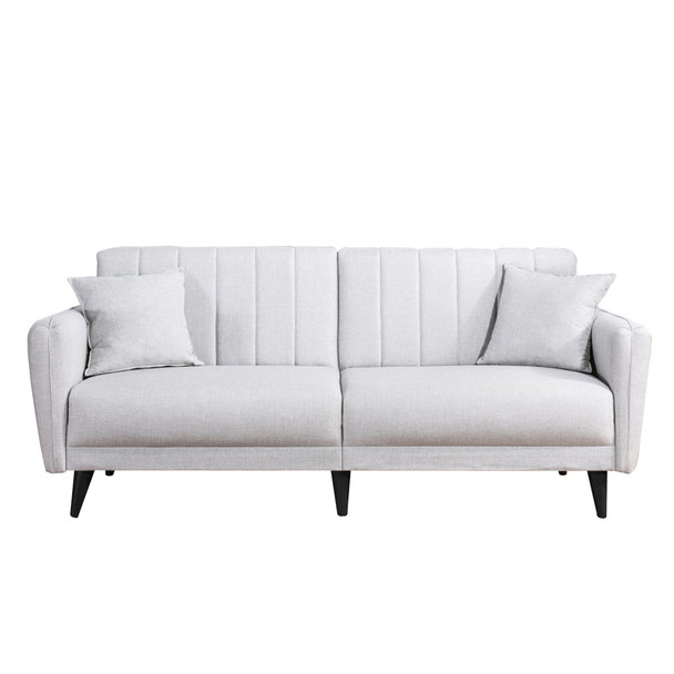 Sofa-krevet Garnitura AQUA-TAKIM5-S 1005
