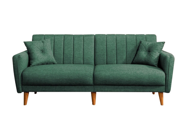 Sofa-krevet Garnitura AQUA-TAKIM7-S 1070