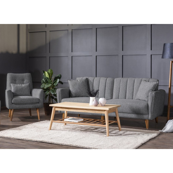 Sofa-krevet Garnitura Aqua-TKM04-94216