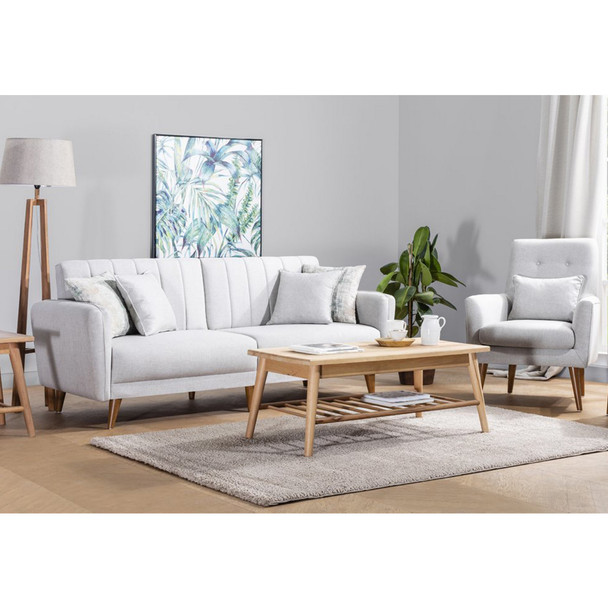 Sofa-krevet Garnitura Aqua-TKM05-1005