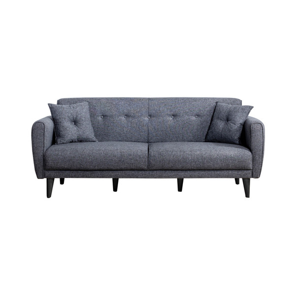 Sofa-krevet Garnitura ARİA-TAKIM1-S 1053