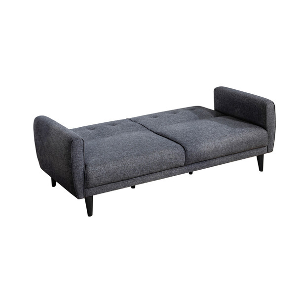 Sofa-krevet Garnitura ARİA-TAKIM1-S 1053
