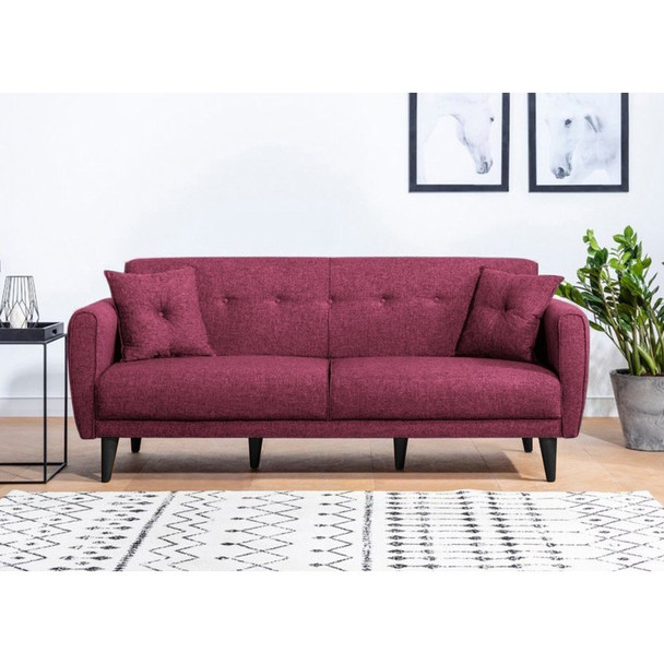 Sofa-krevet Garnitura ARİA-TAKIM2-S 94819