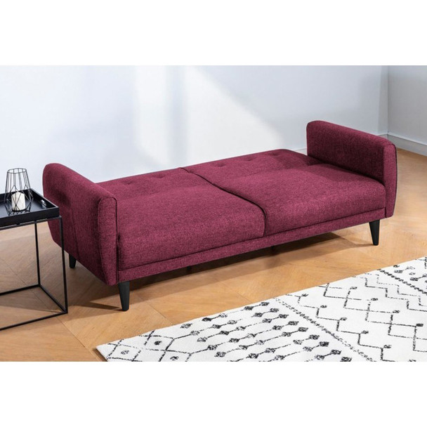 Sofa-krevet Garnitura ARİA-TAKIM2-S 94819